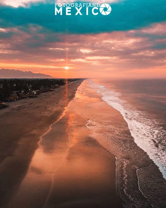 Puerto Arista, Chiapas Puerto Arista, Chiapas