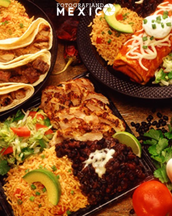 Gastronomía de Chiapas, una variedad de opciones culinarias para todos los gustos y todos los bolsillos