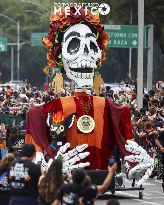 Día de muertos: ¿Qué almas llegan el 28 de octubre?