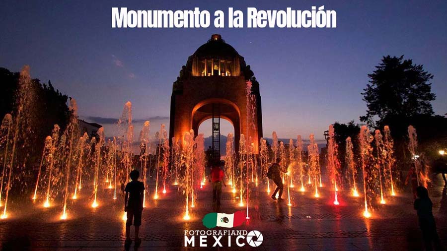 Símbolo de la historia y la cultura de México