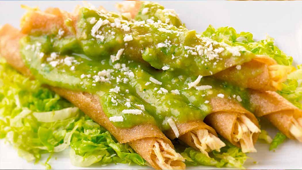 Origen de las flautas