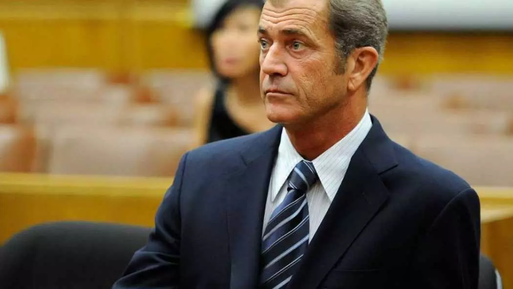 Mel Gibson ha puesto a la industria del cine en los focos de todos. El reconocido actor y director de cine dijo que celebridades practican rituales aterradores para alcanzar la fama en sus carreras.