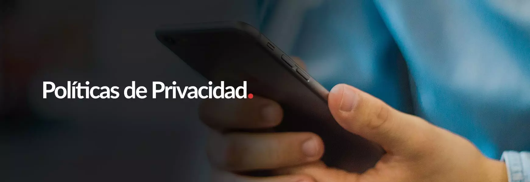 El presente Política de Privacidad establece los términos en que Fotografiando México usa y protege la información que es proporcionada por sus usuarios al momento de utilizar su sitio web. Esta compañía está comprometida con la seguridad de los datos de sus usuarios. Cuando le pedimos llenar los campos de información personal con la cual usted pueda ser identificado, lo hacemos asegurando que sólo se empleará de acuerdo con los términos de este documento. 
