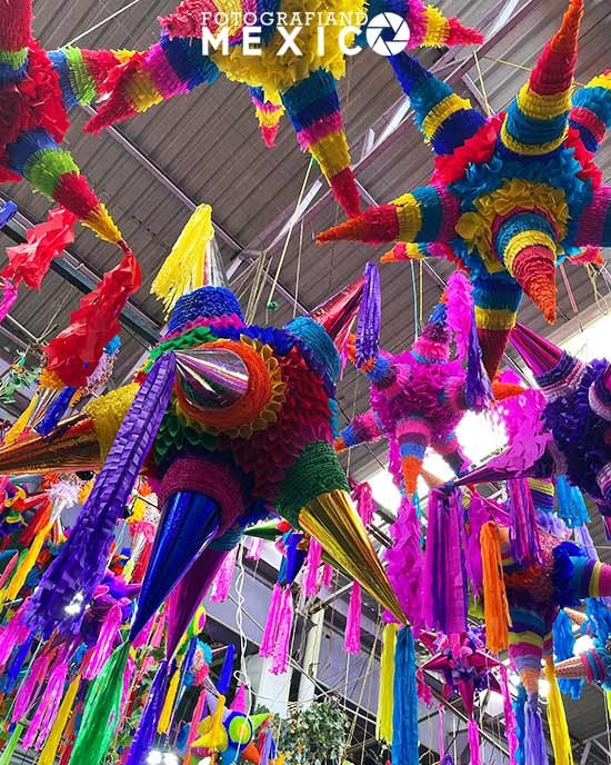 ¿Qué ver y hacer en el mercado de Jamaica? ¿Qué ver y hacer en el mercado de Jamaica?