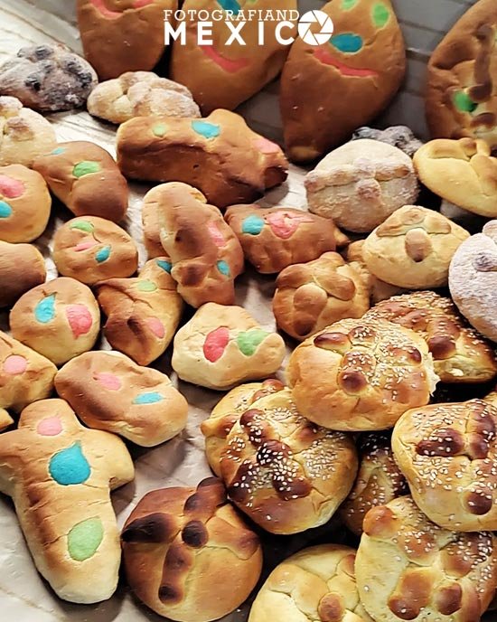 ¿Cómo llegar y cuándo ir al mercado de Jamaica? ¿Cómo llegar y cuándo ir al mercado de Jamaica?