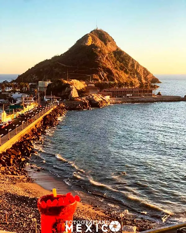 ¿Qué hacer en el Faro de Mazatlán?