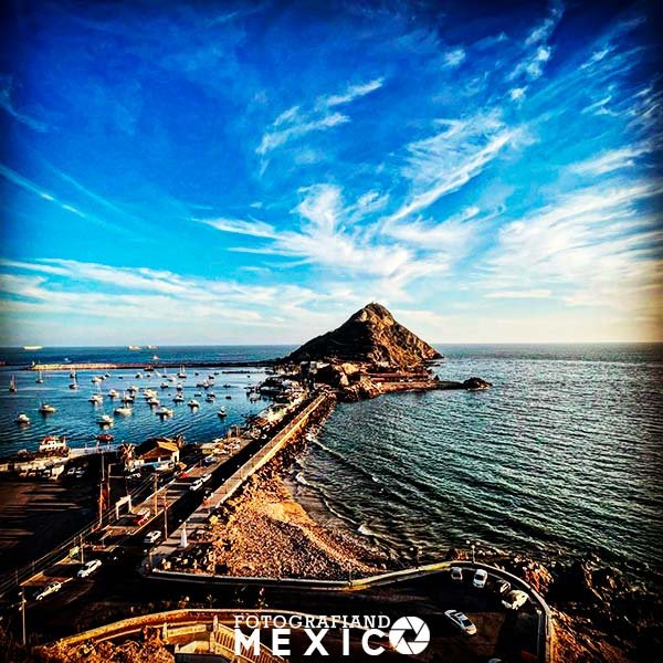 ¿Cuándo visitar el Faro de Mazatlán?