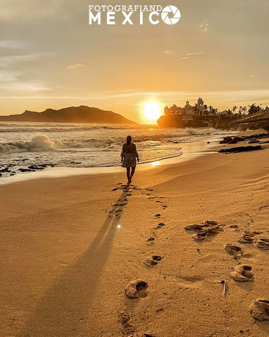 Mazatlán lugares baratos para visitar