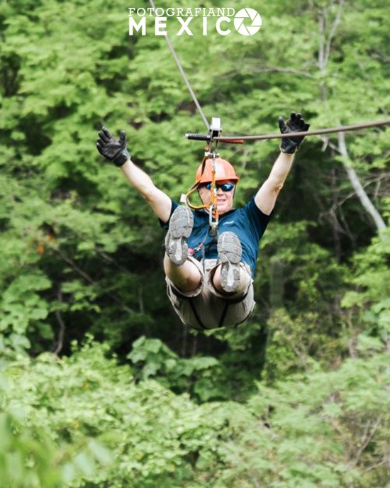 Mazatlán actividades
