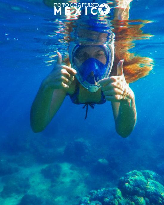 Mazatlán excursiones