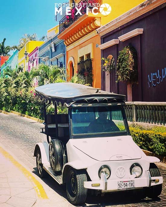 Pulmonías en Mazatlán Pulmonías en Mazatlán