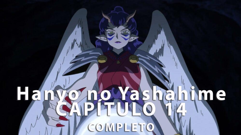 La fecha de estreno del capítulo 14 de la Princesa Mitad Demonio ‘Hanyou no Yashahime: Sengoku Otogizoushi‘ titulado “La mente detrás del incendio” se estrenará en la televisora japonesa Nippon TV el sábado 9 de enero de 2021 a las 17:30 pm. Entonces, las horas de estreno equivalentes en los países de habla hispana son las siguientes: Centroamérica (excepto Panamá): 02:30 am; España: 10:30 am; Perú: 03:30 am; México: 03:30 am; Colombia: 03:30 am; Ecuador: 03:30 am; Panamá: 03:30 am; y Venezuela: 04:30 am. La fecha de estreno del capítulo 14 de la Princesa Mitad Demonio ‘Hanyou no Yashahime: Sengoku Otogizoushi‘ titulado “La mente detrás del incendio” se estrenará en la televisora japonesa Nippon TV el sábado 9 de enero de 2021 a las 17:30 pm. Entonces, las horas de estreno equivalentes en los países de habla hispana son las siguientes: Centroamérica (excepto Panamá): 02:30 am; España: 10:30 am; Perú: 03:30 am; México: 03:30 am; Colombia: 03:30 am; Ecuador: 03:30 am; Panamá: 03:30 am; y Venezuela: 04:30 am.