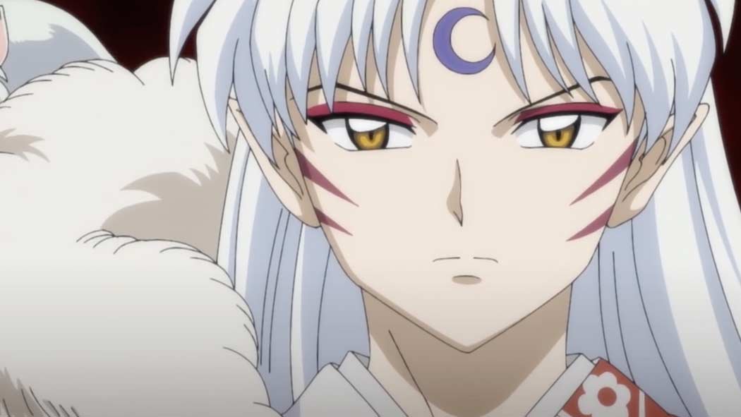 Descargar Hanyo no Yashahime la secuela de Inuyasha todos los capítulos