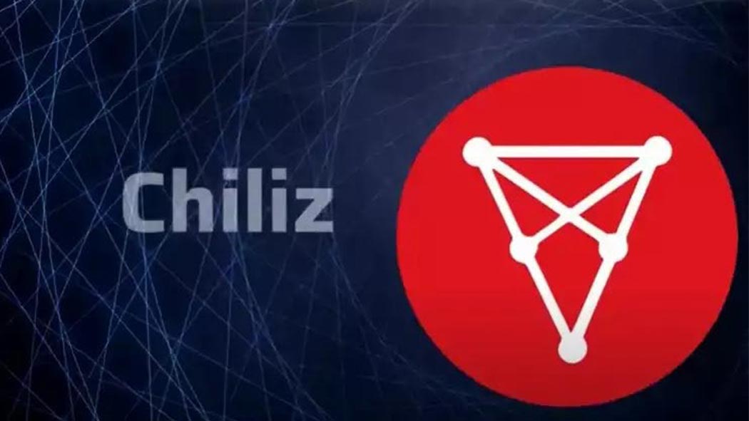 Chiliz (CHZ) gana un 170% tras lanzar la acuñación de NFT
