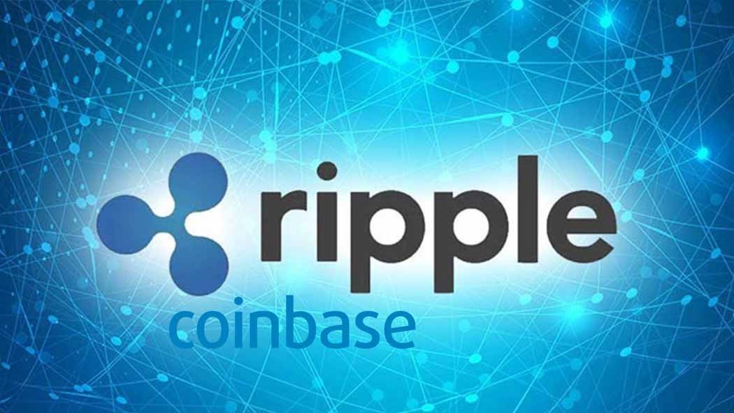 Coinbase se convierte en la última plataforma que suspende el comercio de XRP después de que la Comisión de Valores y Bolsa de los EE.UU. presentara una demanda de 1.300 millones de dólares alegando que Ripple Labs vendió valores no registrados. Coinbase se convierte en la última plataforma que suspende el comercio de XRP después de que la Comisión de Valores y Bolsa de los EE.UU. presentara una demanda de 1.300 millones de dólares alegando que Ripple Labs vendió valores no registrados.