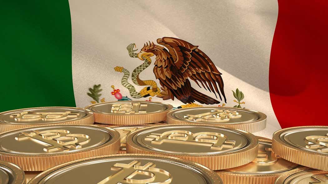 ¿Qué esperas para comprar bitcoin? En esta guía te explicamos cómo comprar bitcoin en México paso a paso con pesos mexicanos, los mejores corredores a utilizar, y algunos consejos y estrategias para aprovechar al máximo tu inversión. ¿Cómo comprar, vender Bitcoin y criptomonedas en México?