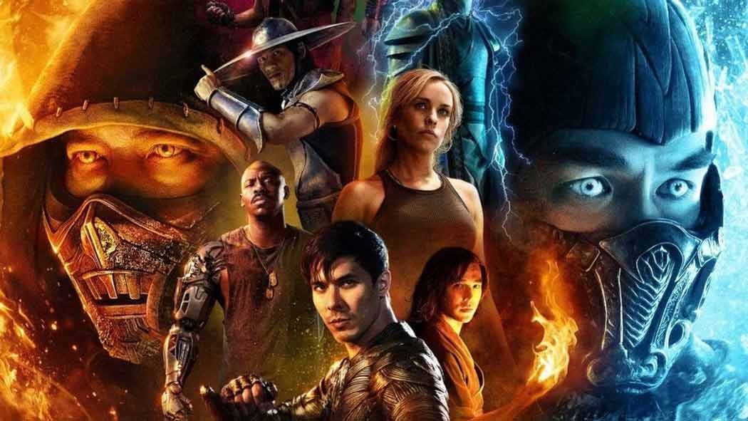 El luchador de MMA Cole Young (Lewis Tan), acostumbrado a recibir una paliza por dinero, desconoce su herencia, o por qué el emperador Shang Tsung (Chin Han) de Outworld ha enviado a su mejor guerrero, Sub-Zero (Joe Taslim), un Cryomancer de otro mundo. , para cazar a Cole. Temiendo por la seguridad de su familia, Cole va en busca de Sonya Blade (Jessica McNamee) en la dirección de Jax (Mehcad Brooks), un comandante de las Fuerzas Especiales que lleva la misma extraña marca de dragón con la que nació Cole. El luchador de MMA Cole Young (Lewis Tan), acostumbrado a recibir una paliza por dinero, desconoce su herencia, o por qué el emperador Shang Tsung (Chin Han) de Outworld ha enviado a su mejor guerrero, Sub-Zero (Joe Taslim), un Cryomancer de otro mundo. , para cazar a Cole. Temiendo por la seguridad de su familia, Cole va en busca de Sonya Blade (Jessica McNamee) en la dirección de Jax (Mehcad Brooks), un comandante de las Fuerzas Especiales que lleva la misma extraña marca de dragón con la que nació Cole.