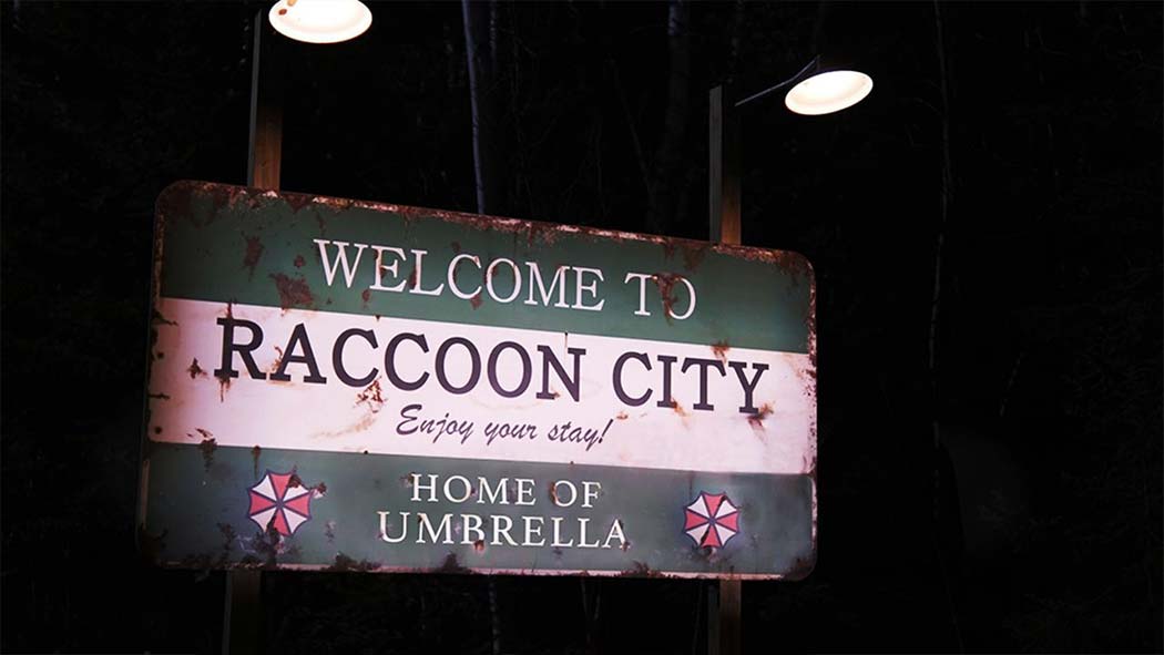 Resident Evil: Welcome to Raccoon City, tráiler y fecha de estreno en México