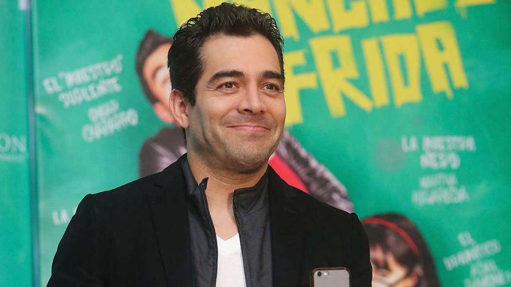Omar Chaparro, uno de los comediantes más famosos de México dio mucho de qué hablar tras su salida de Televisa, el cual lo llevó a sufrir una mala racha en su carrera. Omar Chaparro revela verdadera razón por qué dejó Televisa