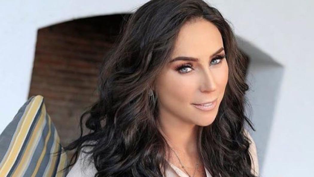 Tras dos semanas en silencio, la popular presentadora de televisión mexicana Inés Gómez Mont se declaró "inocente" y negó cualquier vínculo con la delincuencia organizada y el lavado de dinero, en medio de la investigación de la Fiscalía General de la República (FGR). Inés Gómez Mont: Jamás me he robado un peso, soy inocente