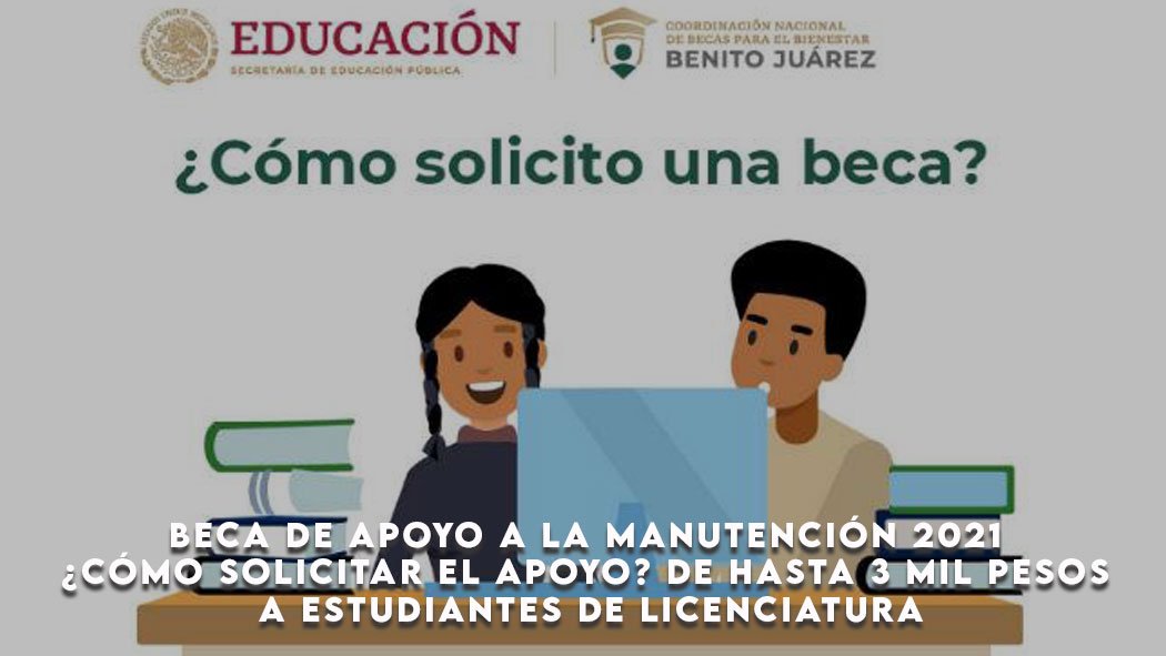 Para recibir el pago de la beca, los alumnos deberán tener una cuenta bancaria activa de débito a su nombre y asegurarse de que permita depósitos y transferencias electrónicas. Para recibir el pago de la beca, los alumnos deberán tener una cuenta bancaria activa de débito a su nombre y asegurarse de que permita depósitos y transferencias electrónicas.