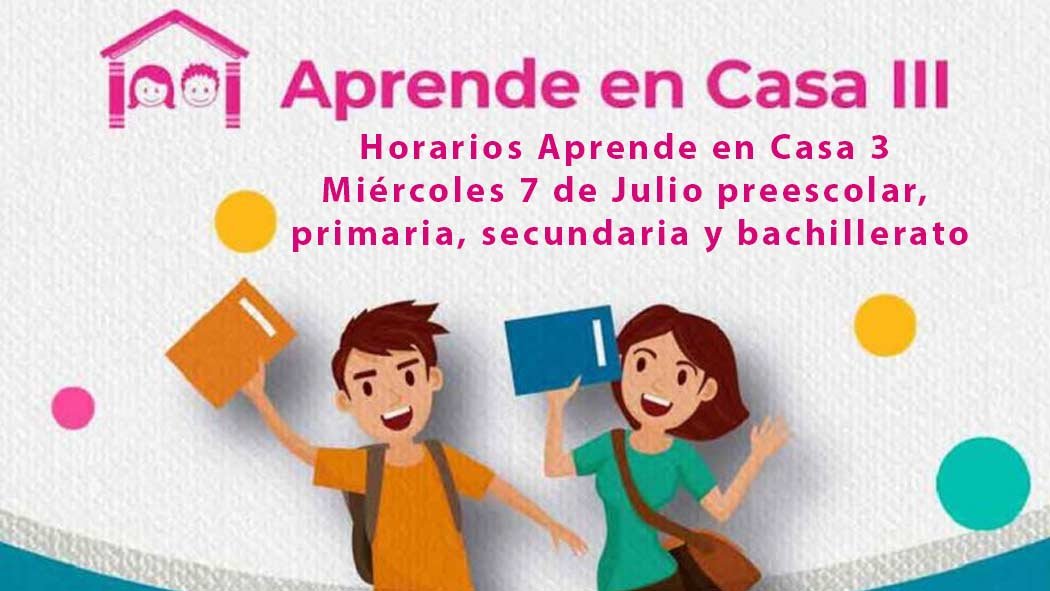 Aplicado en la Ciudad de México, el programa Hoy No Circula se aplicará en Pachuca y la zona metropolitana de Hidalgo, además de que se anunció que sólo se podrá circular con máximo dos personas por vehículo. Aplicado en la Ciudad de México, el programa Hoy No Circula se aplicará en Pachuca y la zona metropolitana de Hidalgo, además de que se anunció que sólo se podrá circular con máximo dos personas por vehículo.