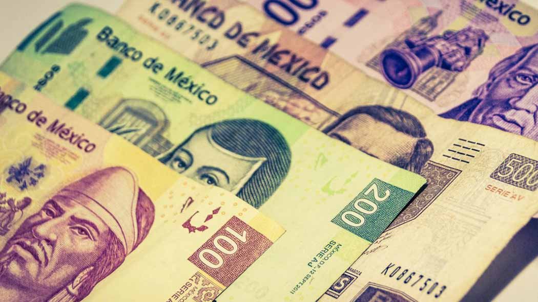 La dependencia federal indicó que desde que inició la Nueva Política de los Salarios Mínimos (NPSM) el ingreso de todos los trabajadores ha incrementado y se han beneficiado, especialmente, aquellos que menos ganan. La dependencia federal indicó que desde que inició la Nueva Política de los Salarios Mínimos (NPSM) el ingreso de todos los trabajadores ha incrementado y se han beneficiado, especialmente, aquellos que menos ganan.
