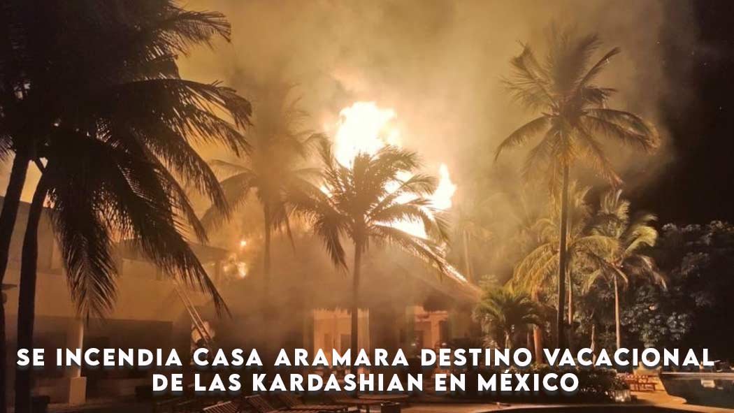 Este sitio está ubicado en el corazón de la Riviera Nayarit y aquí acuden a descansar celebridades como Demi Moore, Kim Kardashian, Kendall Jenner, Quincy Jones y Ashton Kutche. Este sitio está ubicado en el corazón de la Riviera Nayarit y aquí acuden a descansar celebridades como Demi Moore, Kim Kardashian, Kendall Jenner, Quincy Jones y Ashton Kutche.