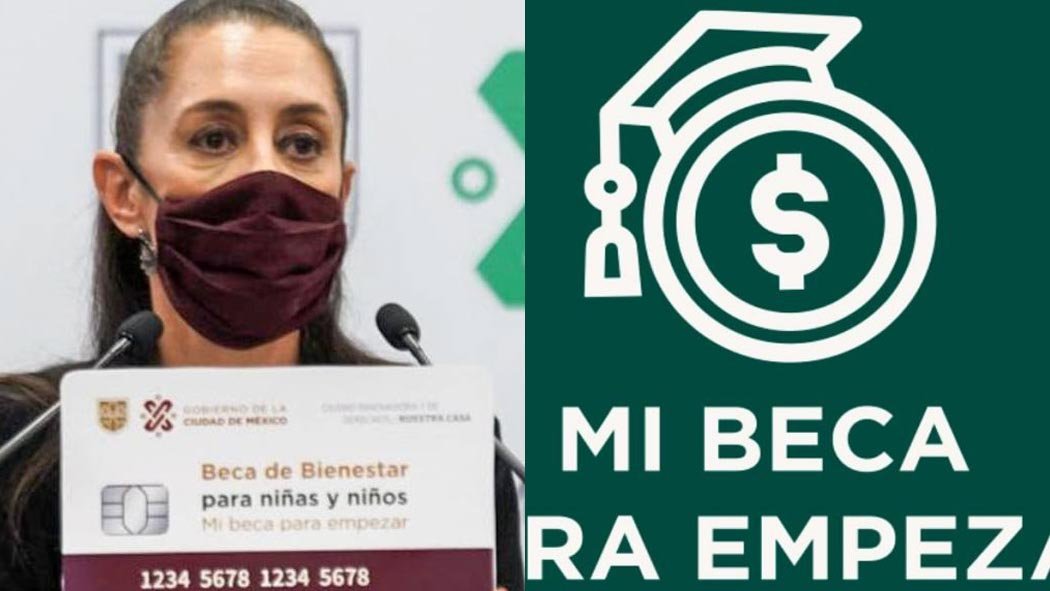 La Beca Bienestar es un programa que busca apoyar a los estudiantes de preescolar, primaria o secundaria, mientras sean menores de 15 años. Esto con la finalidad de apoyar sus estudios y evitar la deserción escolar por cuestiones económicas. Beca Bienestar ¿Cuándo y de cuánto será el primer depósito?