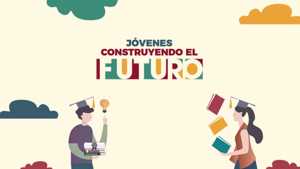 Te explicamos cómo saber si fuiste seleccionado en la Beca Jóvenes Escribiendo el Futuro, una de las Becas Benito Juárez. Beca Jóvenes Escribiendo el Futuro ¿Cómo saber si la recibí?