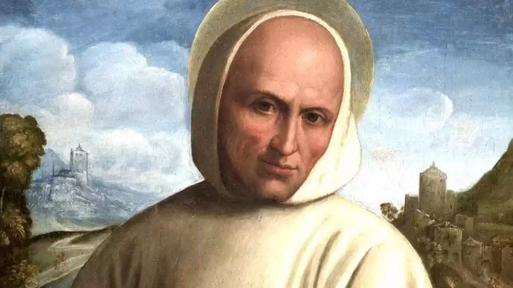 Tras San Froilán y San Francisco, llega el momento para los Brunos, tal y como podemos ver en esta referencia a los santos para este último día de la semana de trabajo para muchos. Santoral católico: ¿Qué santo se celebra hoy 6 de Octubre?