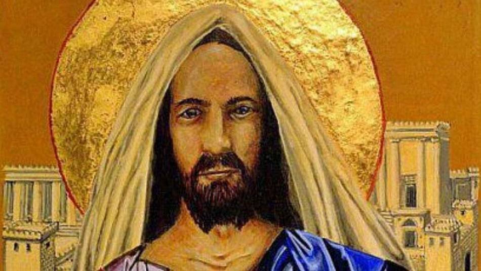San Cleofás fue un discípulo de Cristo quien, en la tarde de Pascua, se le apareció en el camino explicándole las Santas Escrituras. Santoral católico ¿Qué santo se celebra el 25 de Septiembre?