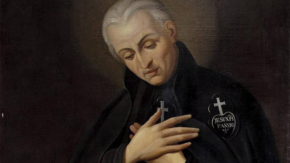 San Pablo de la Cruz trabajó con intensidad sirviendo a pobres y enfermos, mientras que San Pedro de Alcántara predicó infatigablemente por la Península y reformó la orden franciscana. Santoral católico ¿Qué santo se celebra hoy 19 de Octubre?