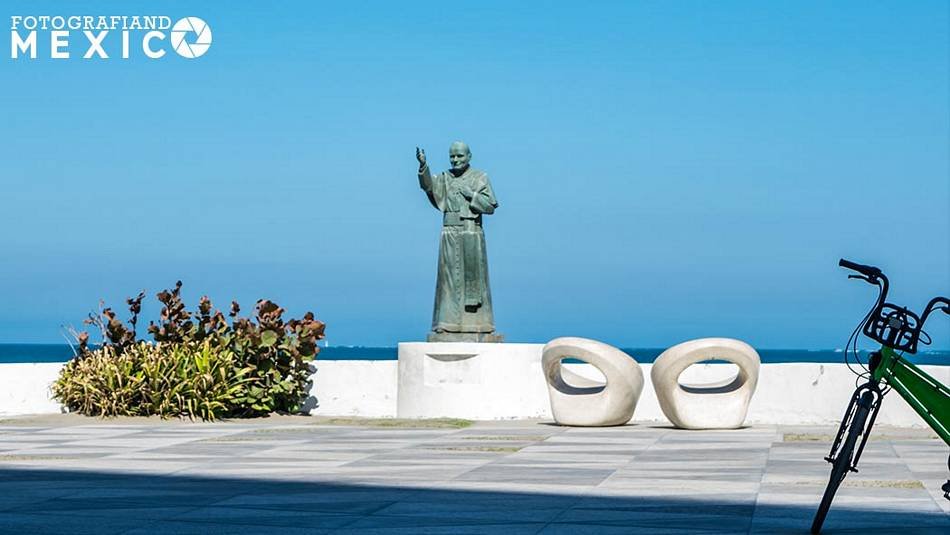 El 22 de octubre aparece especialmente marcado en el calendario santoral católico, ya que es el día en el que se recuerda a Juan Pablo II. Santoral católico ¿Qué santo se celebra hoy 22 de Octubre?