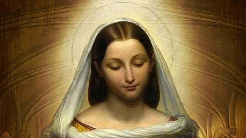 Natividad es un nombre de origen latino, cuyo significado es 'nacimiento'. Hoy, en España, 30.264 mujeres y 39 hombres celebran su santo gracias a la Natividad de Nuestra Señora. Santoral católico ¿Qué santo se celebra hoy 8 de Octubre?