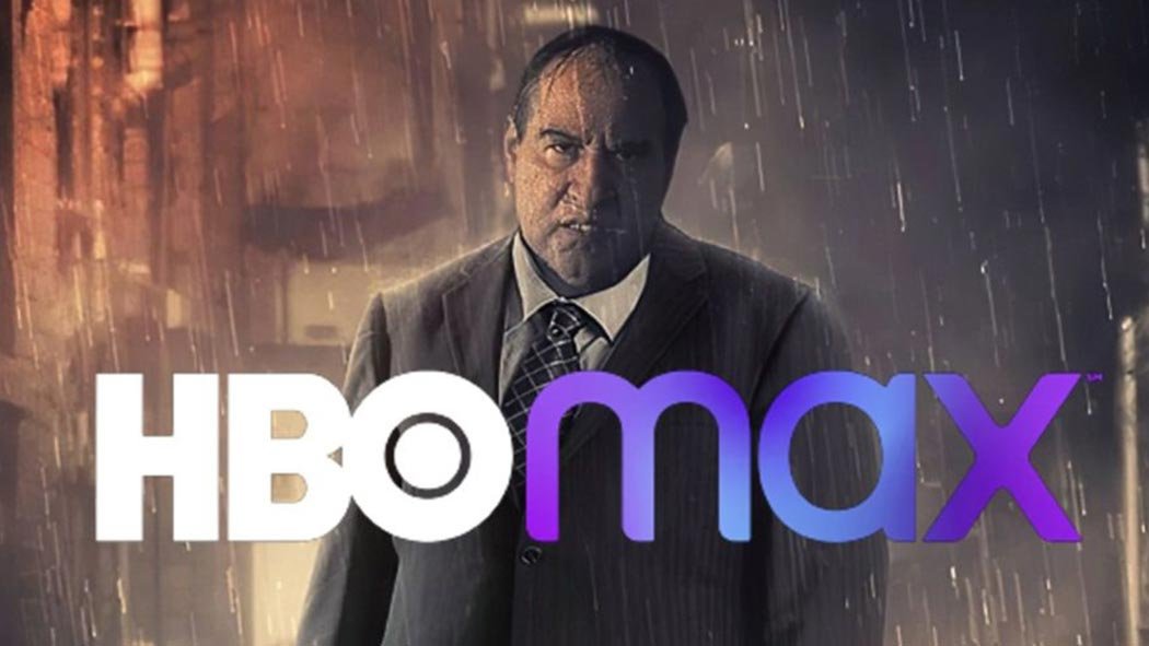 De acuerdo con The Hollywood Reporter, HBO Max ya se está preparando para desarrollar esta nueva serie de DC Comics, y El Pingüino es el elegido para narrar su historia en esta nueva producción audiovisual, con la que Warner Bros está haciendo crecer el universo de DC. HBO Max: El Pingüino de The Batman tendrá su propia