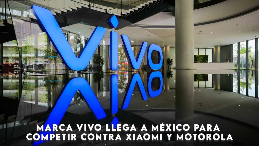 La creación de contenidos periodísticos supone una inversión importante económica e intelectual, por lo que está protegida en las leyes sobre derechos de autor.