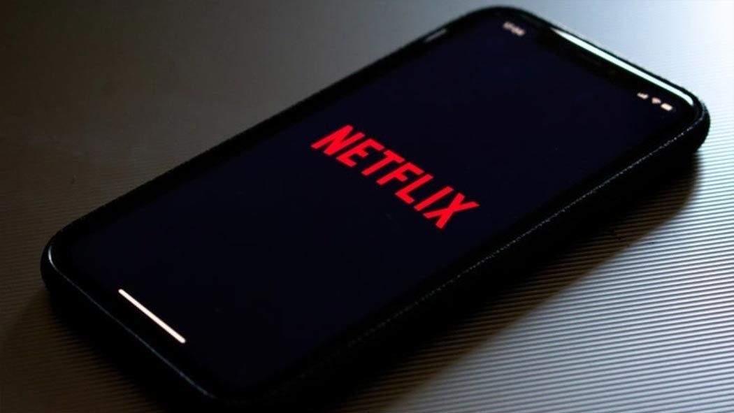 Netflix es una aplicación necesaria para muchas personas dentro de todo lo que sea posible tenerla, lo digo por experiencia, pues soy de esos que quieren tener sus series y películas disponibles en consolas, televisiones, celulares y otras pantallas más. Netflix es una aplicación necesaria para muchas personas dentro de todo lo que sea posible tenerla, lo digo por experiencia, pues soy de esos que quieren tener sus series y películas disponibles en consolas, televisiones, celulares y otras pantallas más.