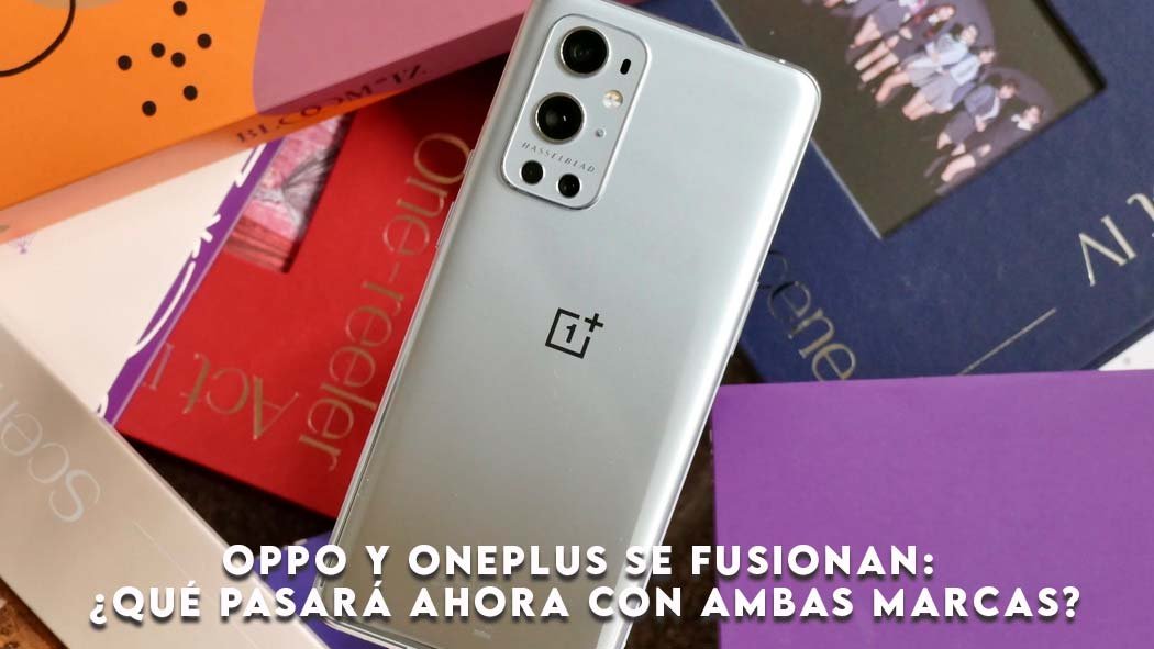 Esta fusión de equipos servirá para “optimizar mejor las operaciones y capitalizar recursos”, según las palabras de Pete Lau. Esta fusión de equipos servirá para “optimizar mejor las operaciones y capitalizar recursos”, según las palabras de Pete Lau.