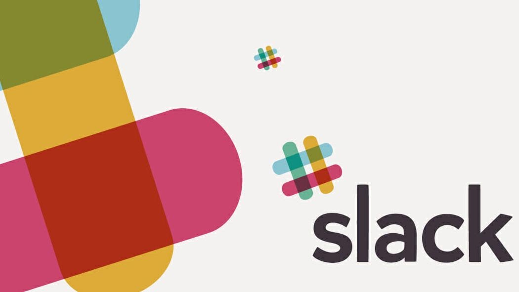 Slack se cayó a nivel mundial en primer lunes de regreso al trabajo