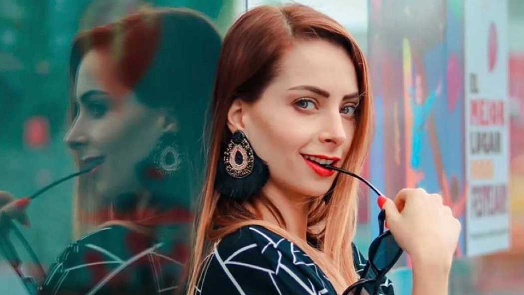 El hashtag #JusticiaParaAinara se volvió tendencia en Twitter. Además de las críticas, los usuarios compartieron un fragmento del video de Yosstop donde hablaba de Ainara, el cual actualmente fue borrado de la plataforma.