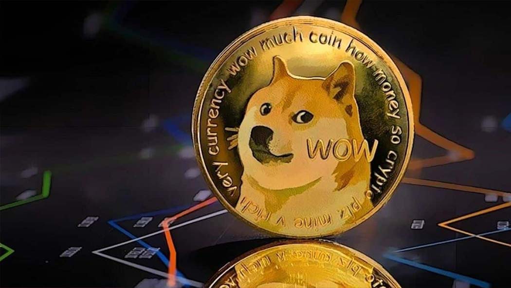 ¿Puede Dogecoin deslizarse más? Niveles técnicos clave