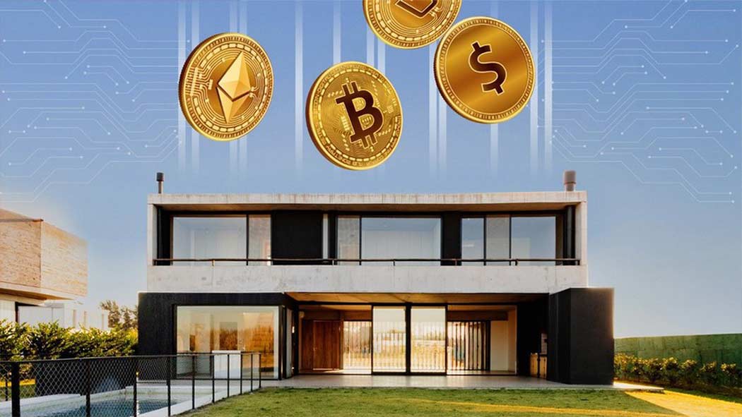 Razones principales para incorporar Bitcoin a su cartera de inversiones