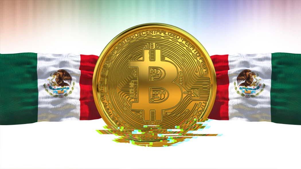 Senadora mexicana Indira Kempis propone adoptar bitcoin como moneda legal