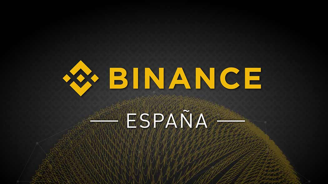 ¿Por qué la entrada de Binance en España es mala noticia?