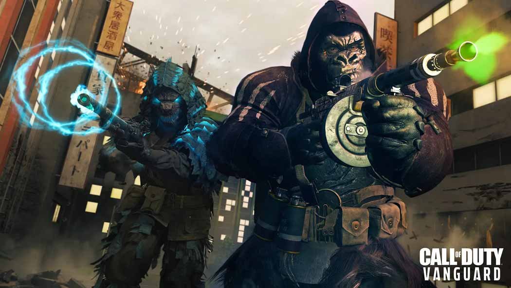 Paquetes y cosméticos de Godzilla, Kong y Mechagodzilla Paquetes y cosméticos de Godzilla, Kong y Mechagodzilla