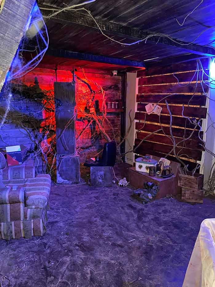 Stranger Fest CDMX fechas, horarios y precios de los boletos