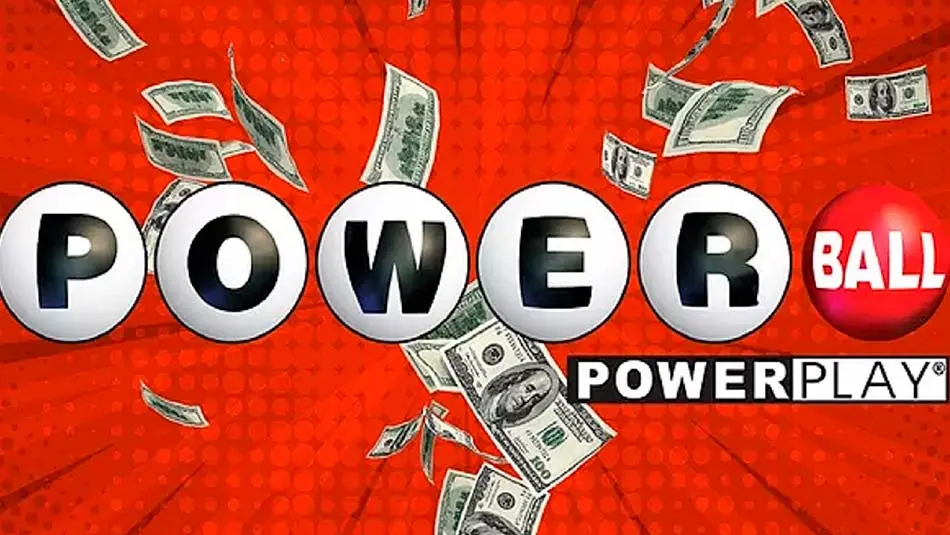 ¿Cómo jugar al Powerball desde México?