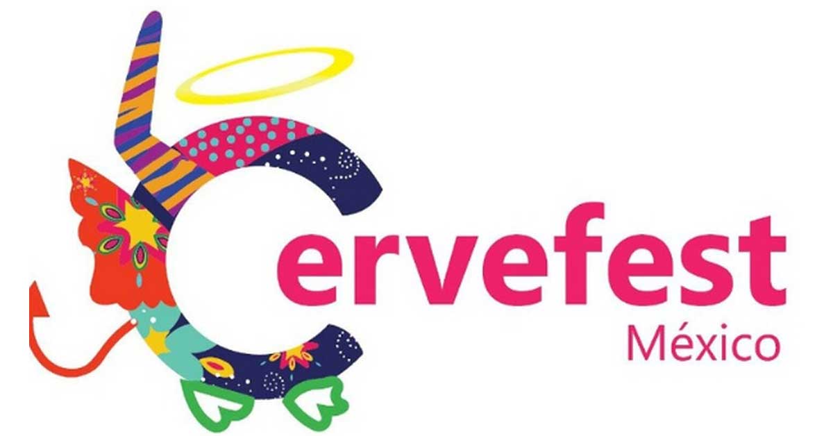 Cervefest 2023 en Xochimilco: dónde y cuándo asistir al festival