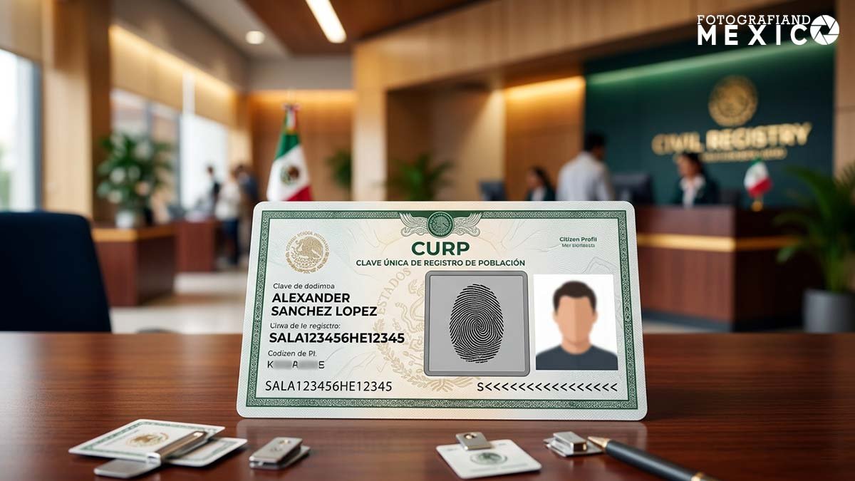 Qué trámites oficiales se verán afectados por la falta de validación